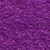 Filtfarve 269 violet